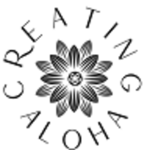 creatingaloha